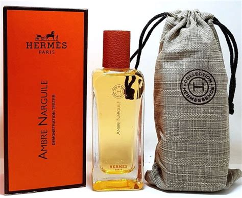 hermes l ambre|amber perfume Hermes.